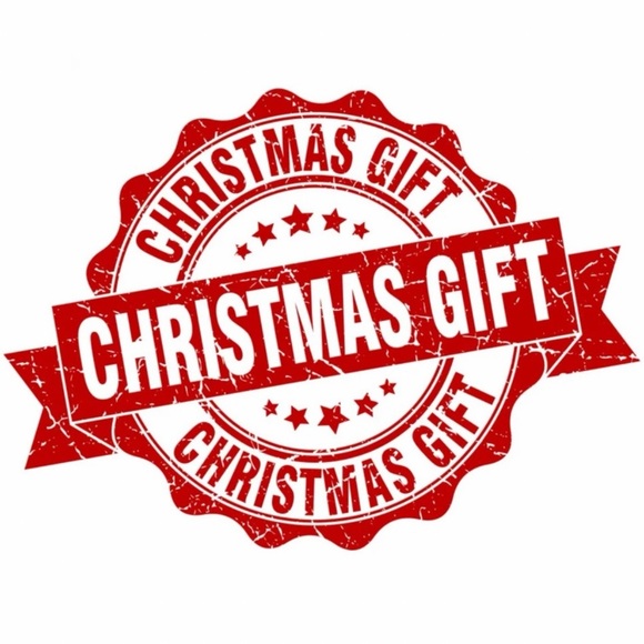 Vintage Kashima of Japan Gold Porcelain Dishes Gold Tree Star Shaped Dishes 2 PC - Picture 14 of 16